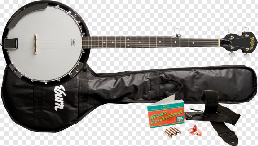 banjo # 410921