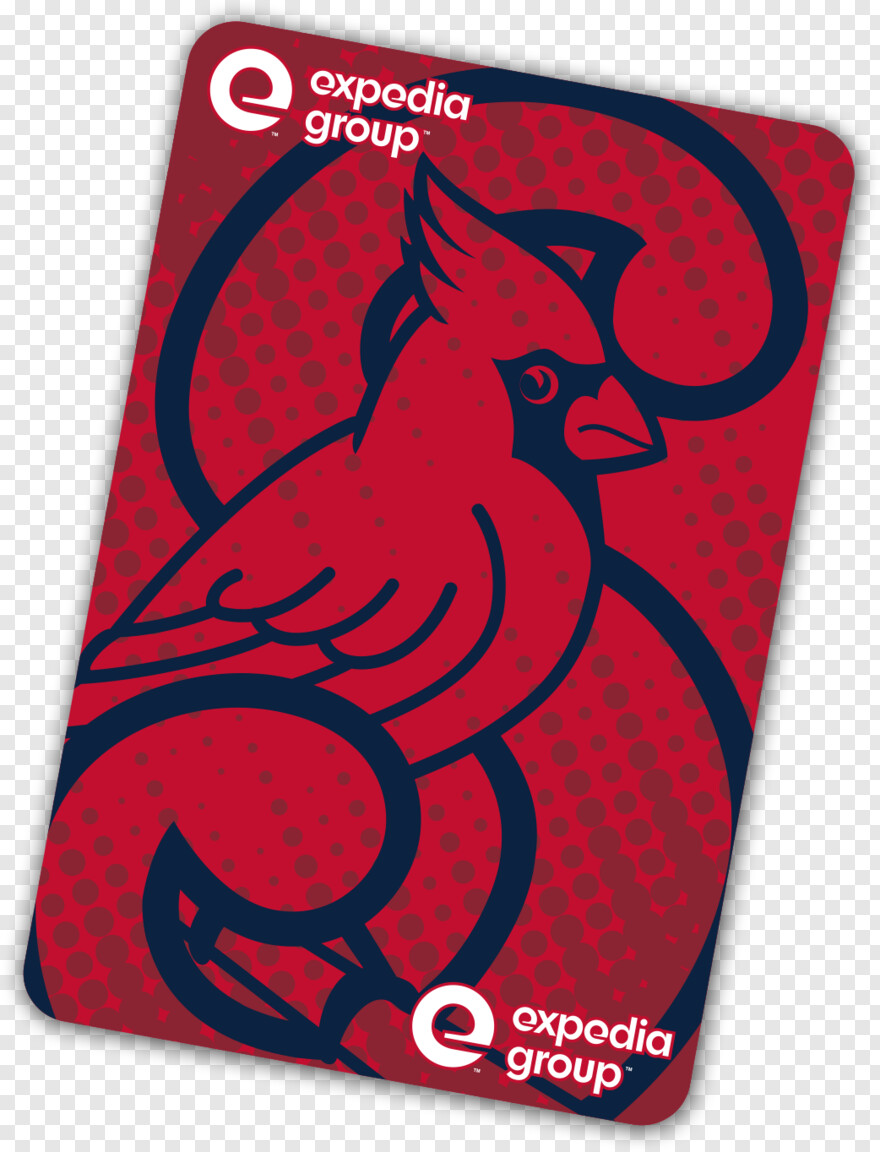 cardinals-logo # 1064255