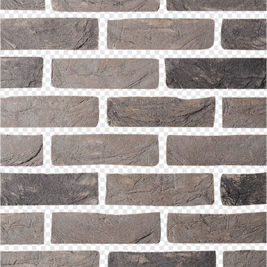 brick-pattern # 1114140