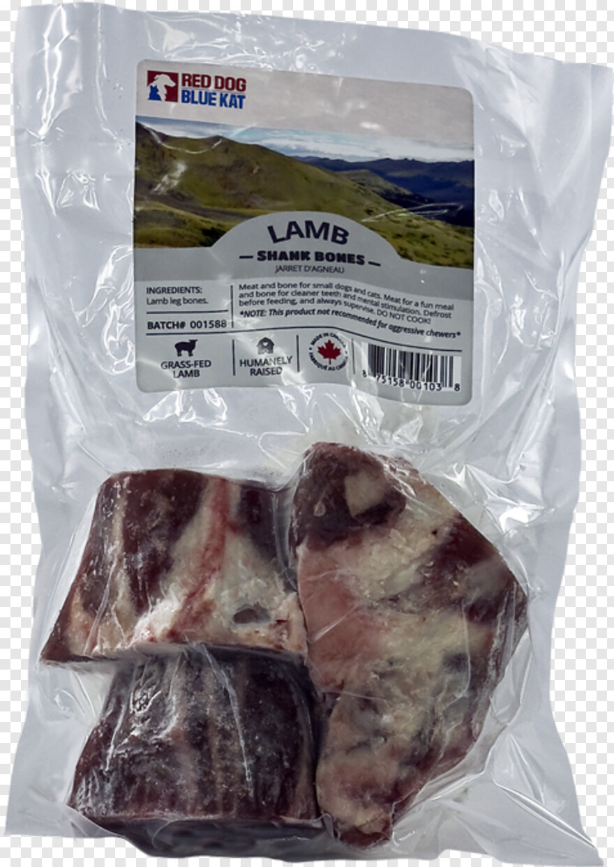 lamb # 725151
