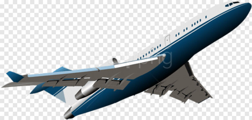 aircraft # 550276