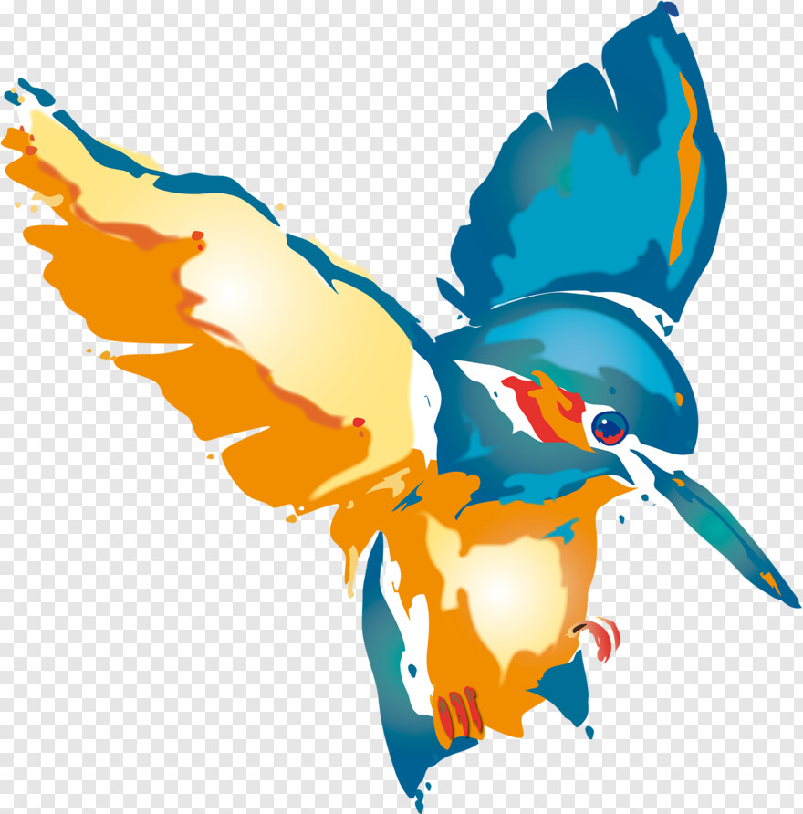 kingfisher-logo # 730567