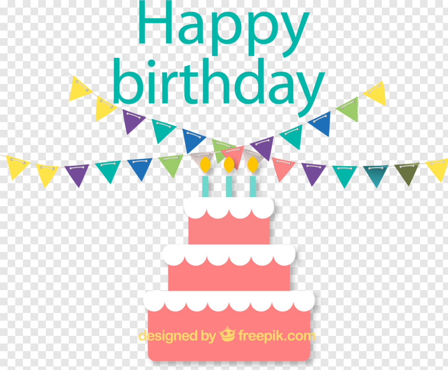  Happy Birthday Card Images, Happy Wedding, Happy Birthday Hat, Happy Birthday Balloons, Wedding Card Border, Wedding Card