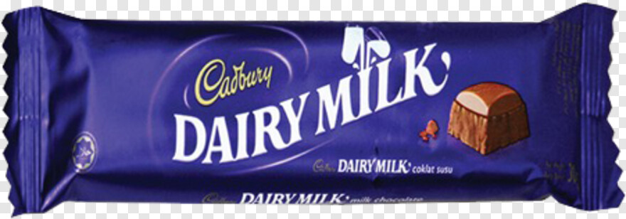 dairy-milk # 1020145