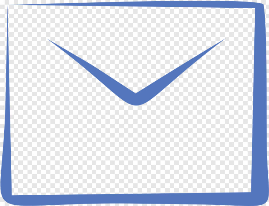 gmail-logo # 576685