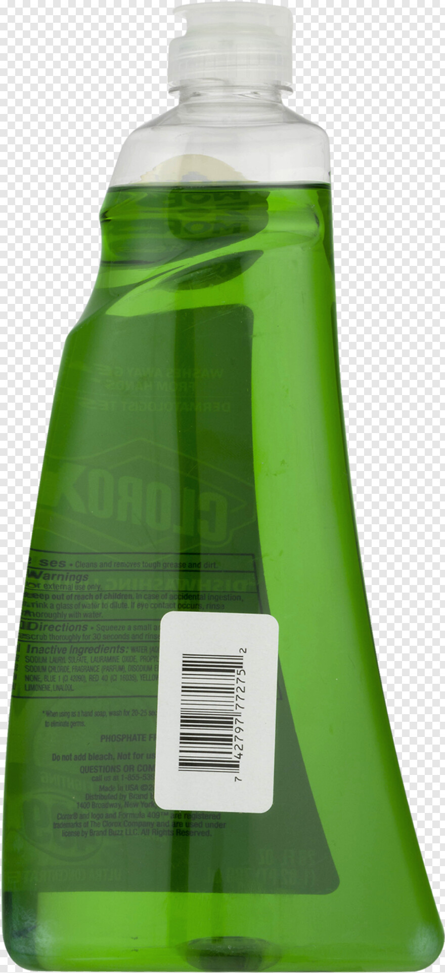 alcohol-bottle # 326561