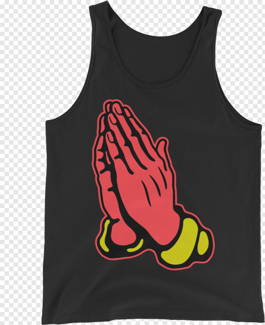 prayer-hands # 645111