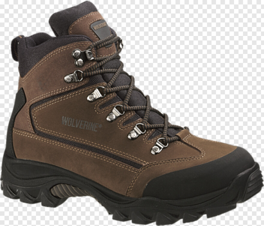 timberland-boots # 330602