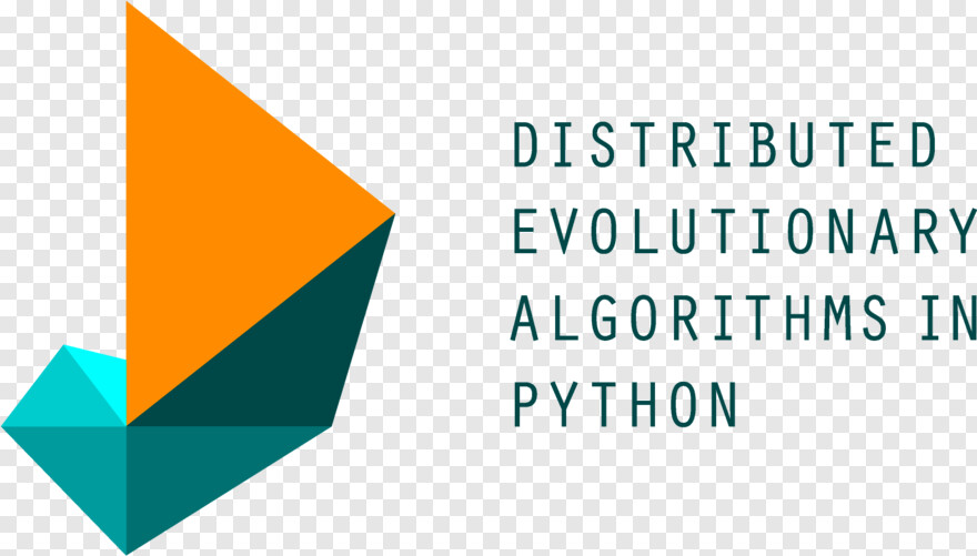 python-logo # 640692