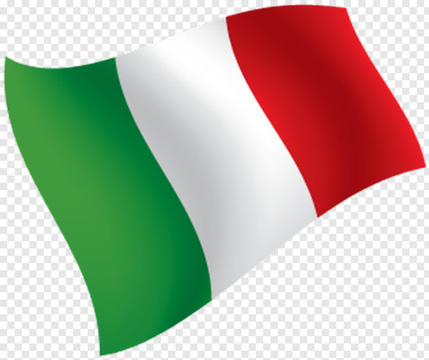 italian-flag # 806100