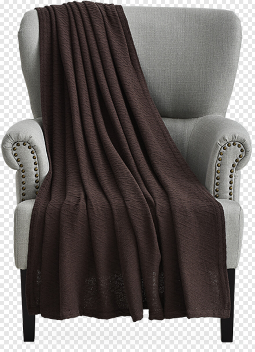  Chair, Club, Person Sitting In Chair, King Chair, Folding Chair, Fabric