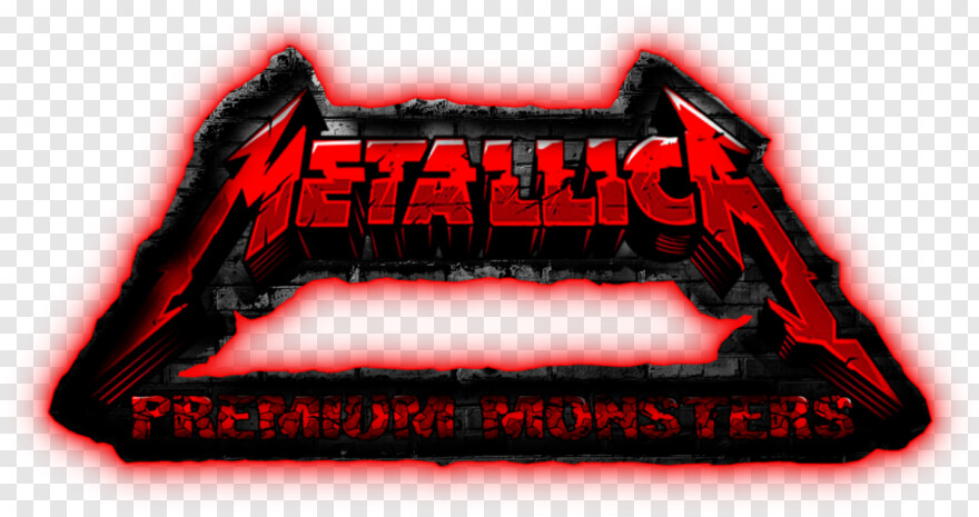 metallica-logo # 693261