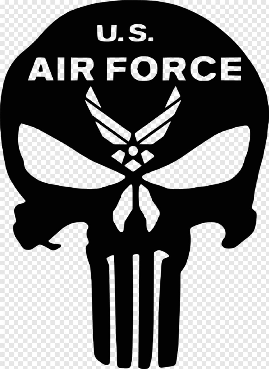 us-army-logo # 484088