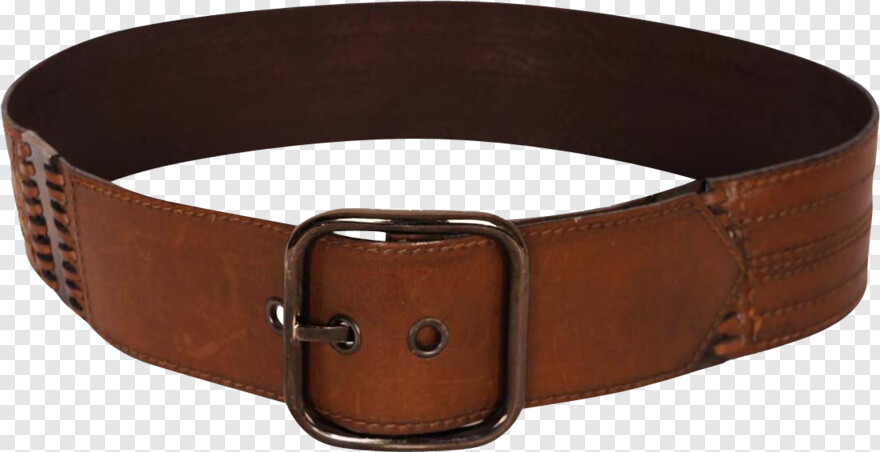 belt-buckle # 373758