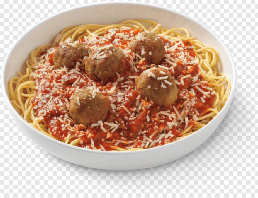  Spaghetti, Spaghetti Clipart, Ramen Noodles, Noodles, Fast Company Logo, Meatball