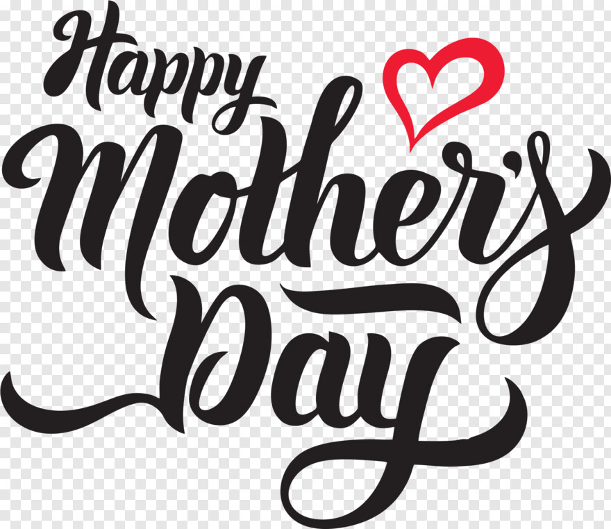 happy-mothers-day # 594656