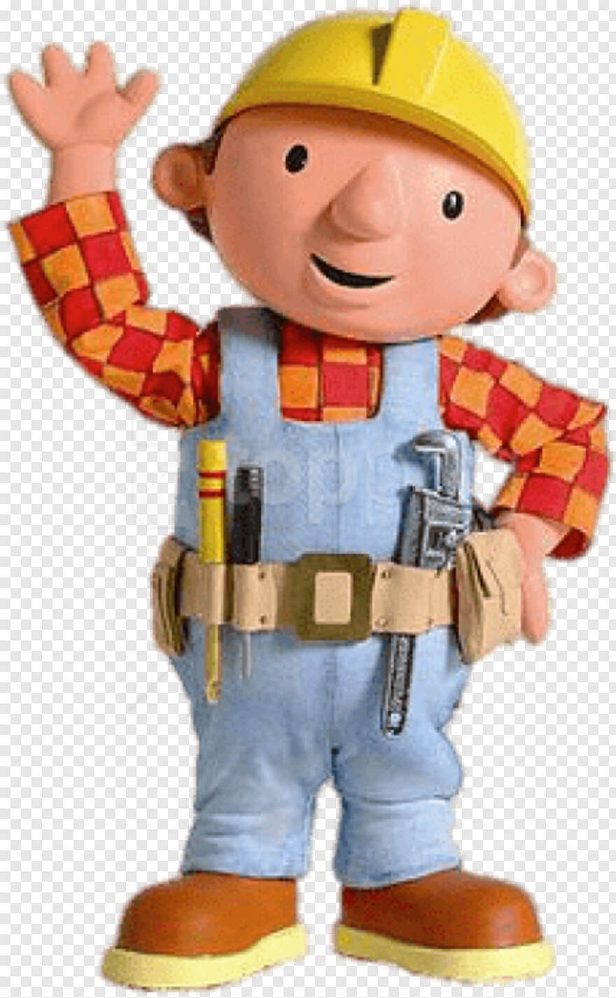 bob-the-builder # 337286