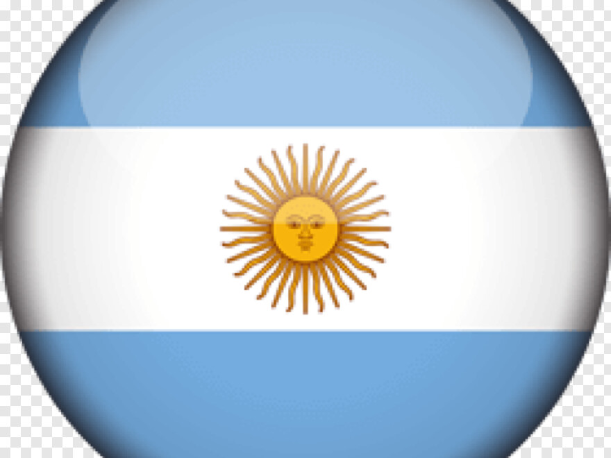 argentina # 488426