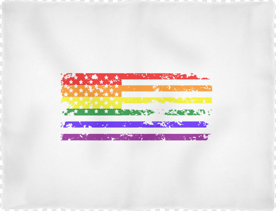 gay-pride # 349895