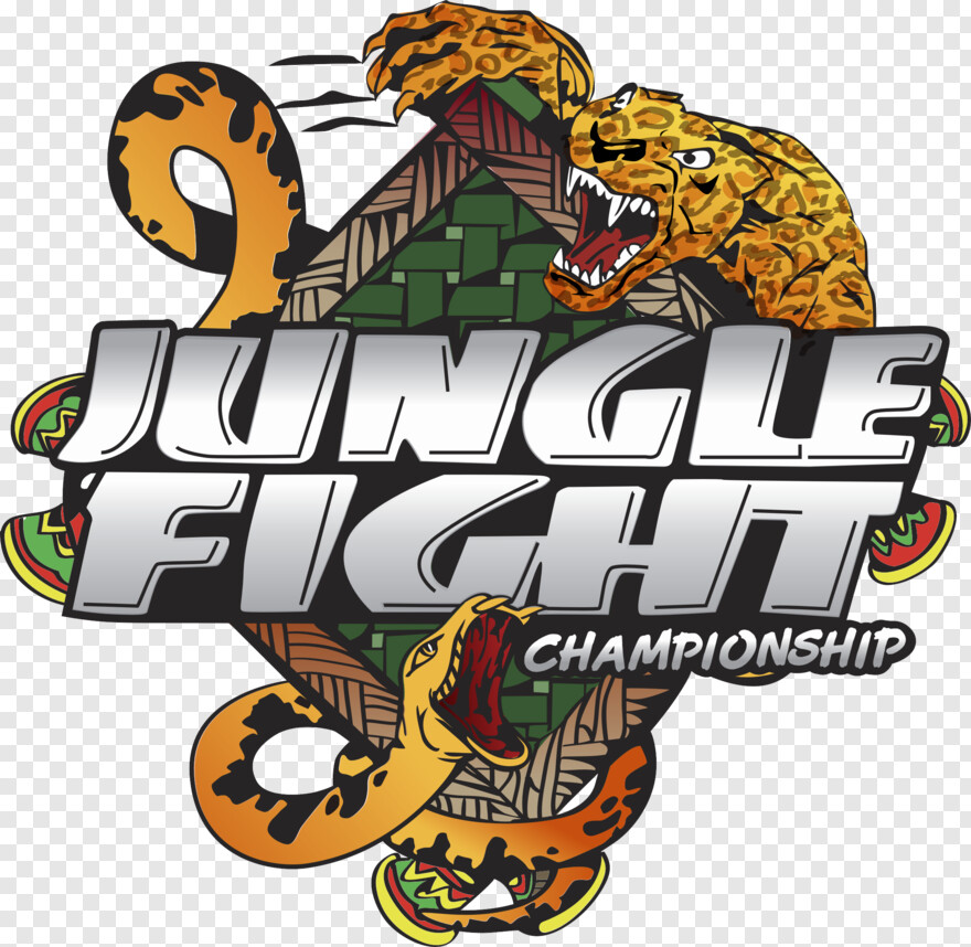 jungle # 839004