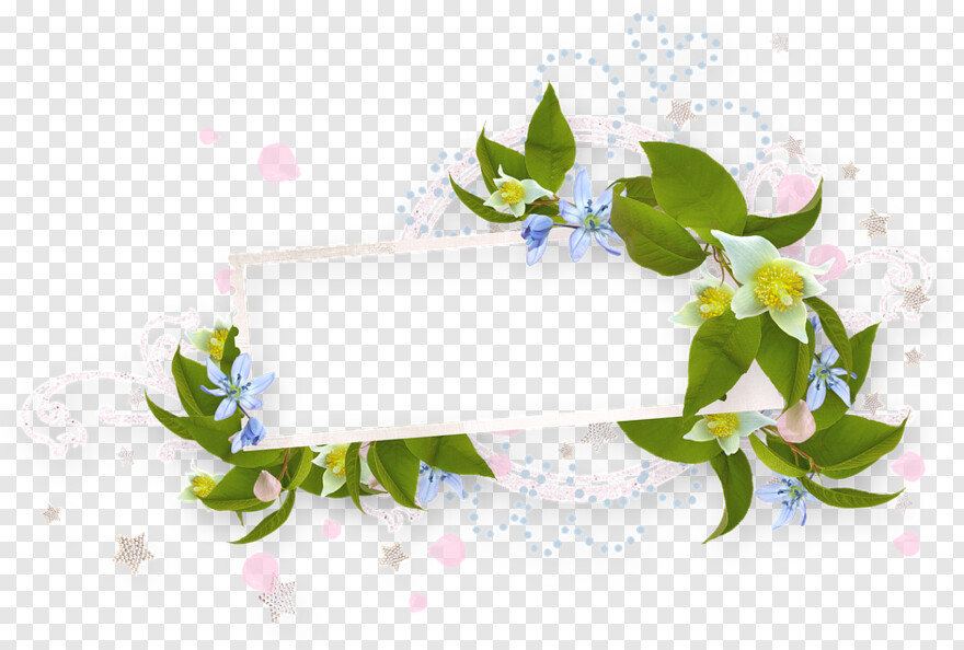 spring-clipart # 344539