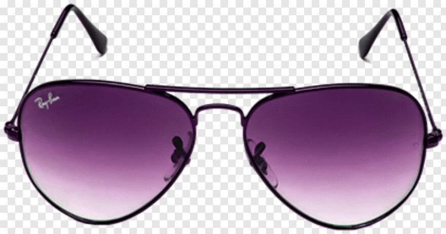 black-sunglasses # 430485