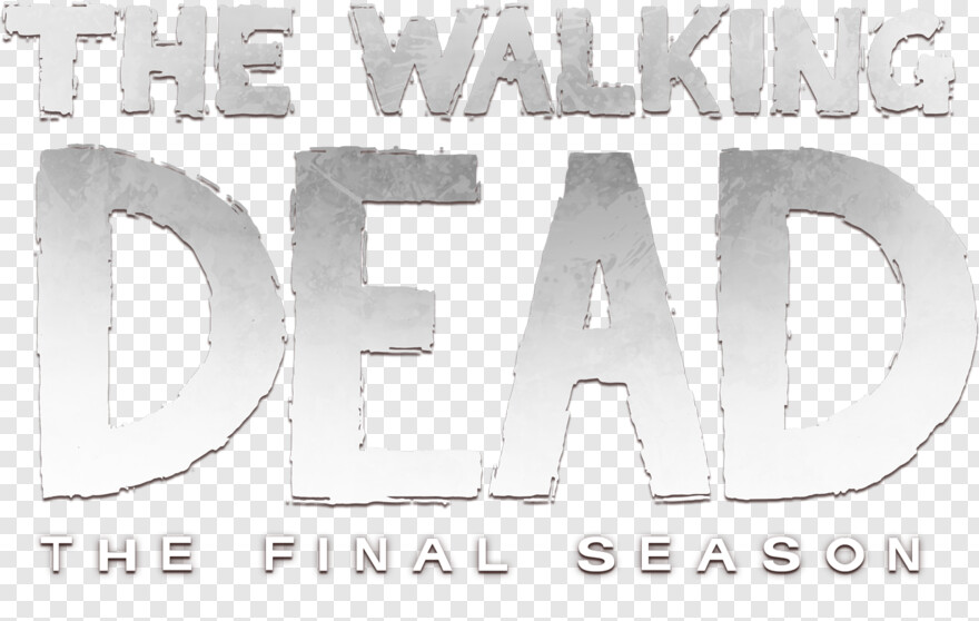  The Walking Dead, Man Walking Silhouette, Walking, Dead Body, Group Of People Walking, The Walking Dead Logo