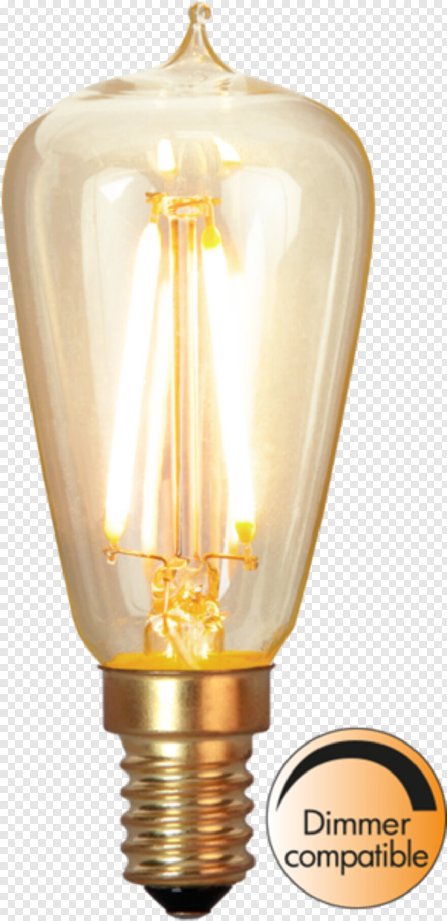 diwali-lamp # 724787