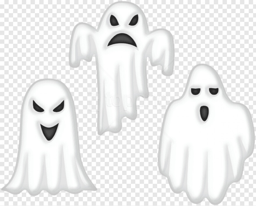 ghost-clipart # 799025