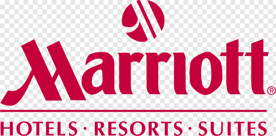 marriott-logo # 744062