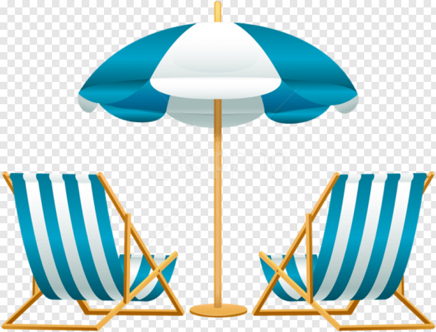 beach-chair # 391424