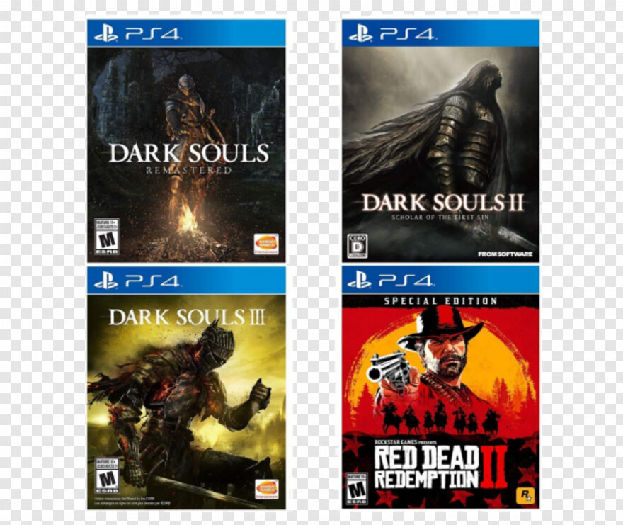  Dark Souls, Dark Souls Logo, Dark Souls Bonfire, Left 4 Dead 2, Playstation 4, Playstation 4 Logo