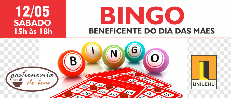 bingo # 361923