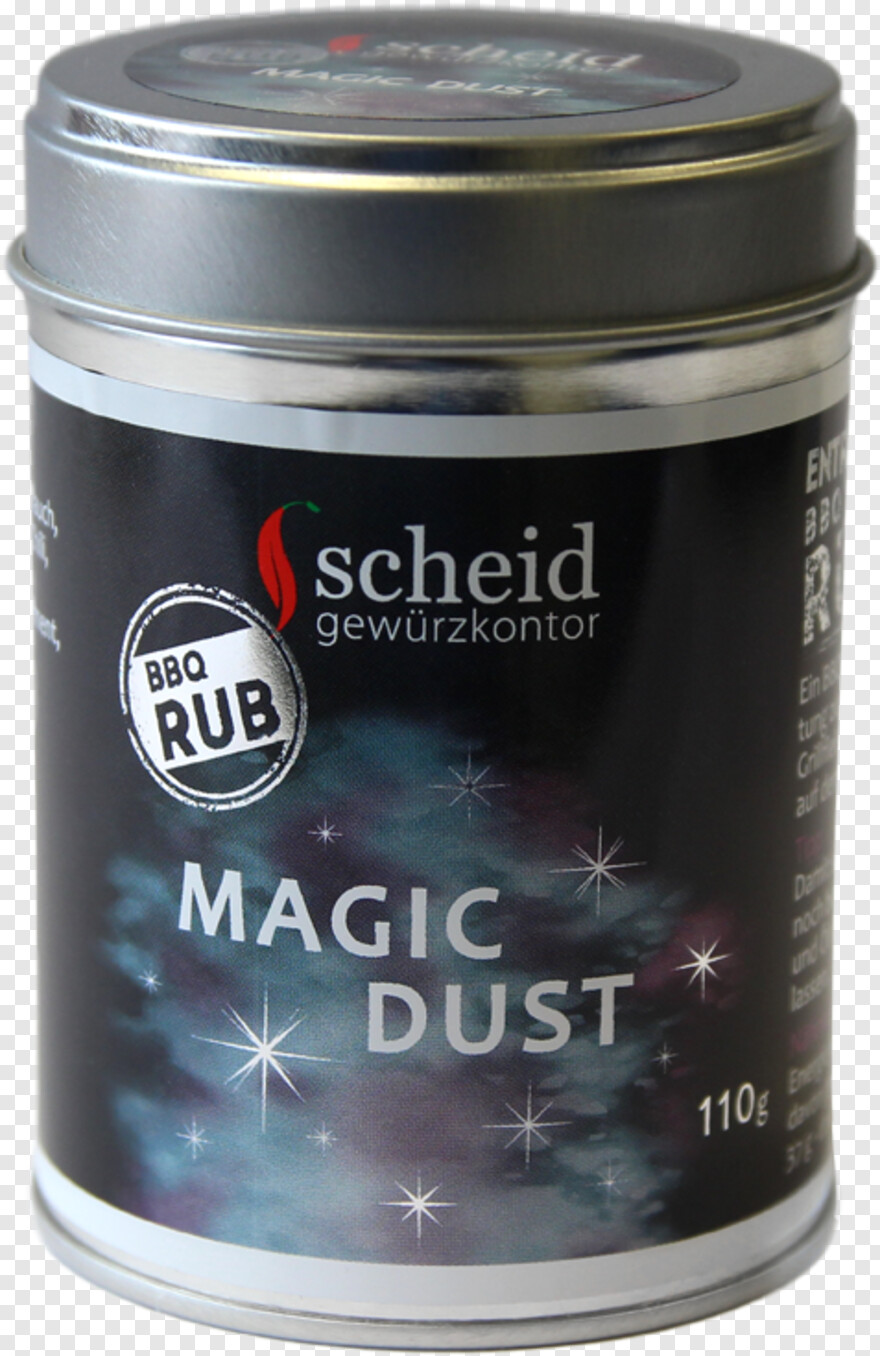 magic-dust # 954577