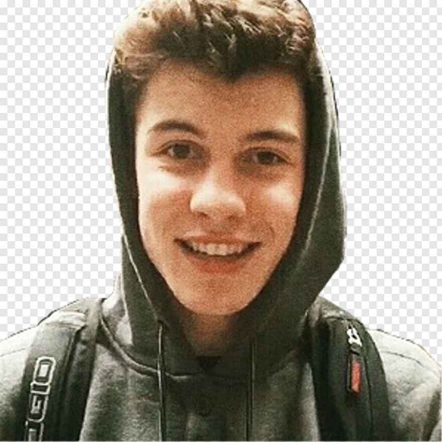 shawn-mendes # 623576