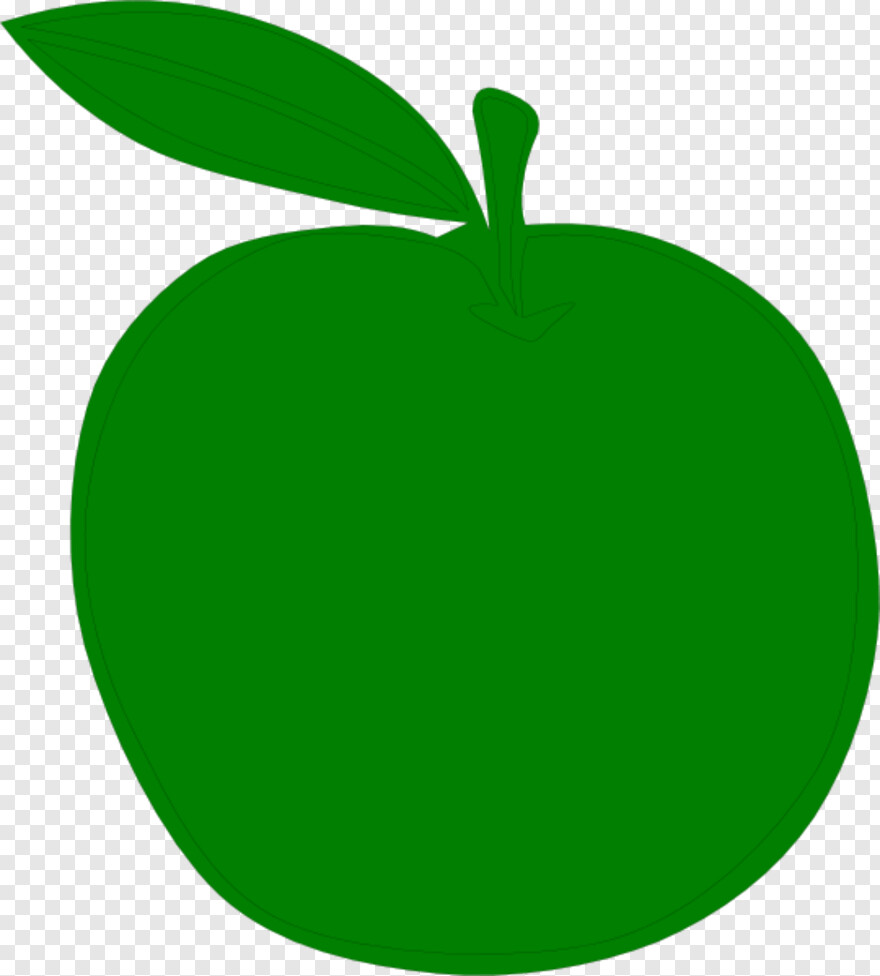 apple-logo # 498433
