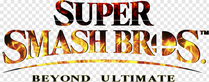  Super Mario Odyssey, Super Smash Bros Logo, Super Bowl, Super Mario, Super Mario Bros, Smash Bros