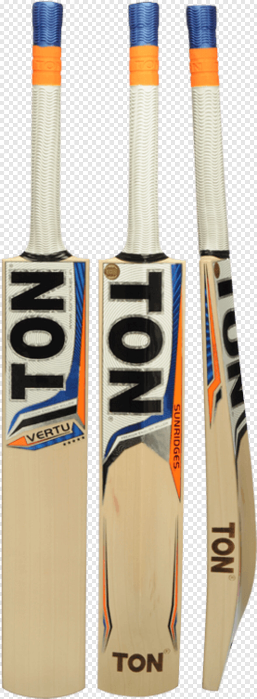  Cricket Kit, Cricket Images, Cricket Vector, Cricket Cup, Cricket Clipart, Cricket Bat And Ball