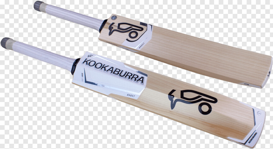cricket-bat-and-ball # 396369