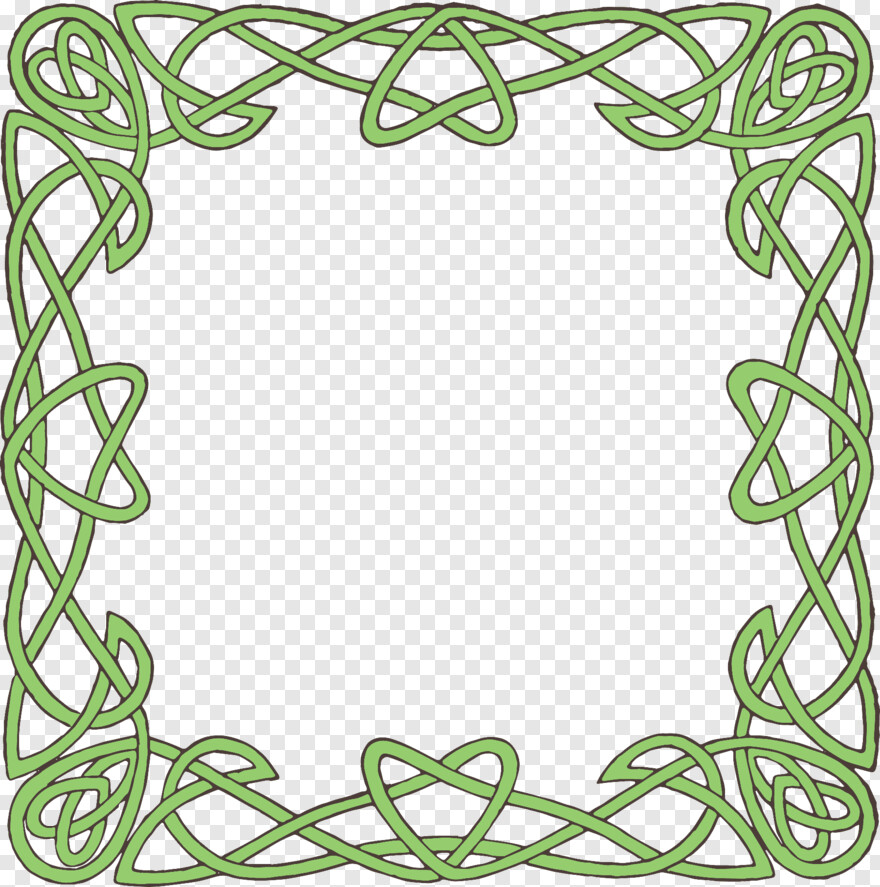 celtic-knot # 329688