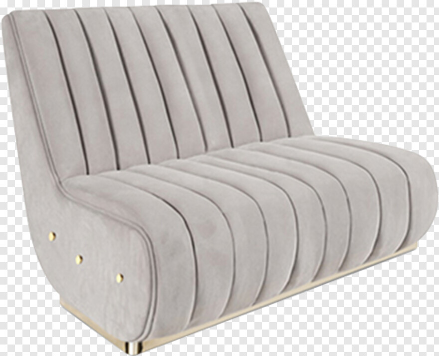 white-sofa # 373209