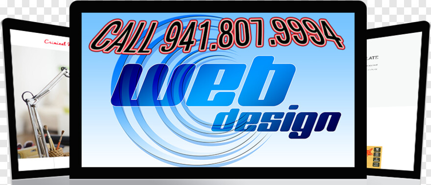 creative-web-design # 914823