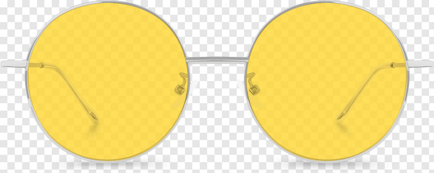 yellow-circle # 854828