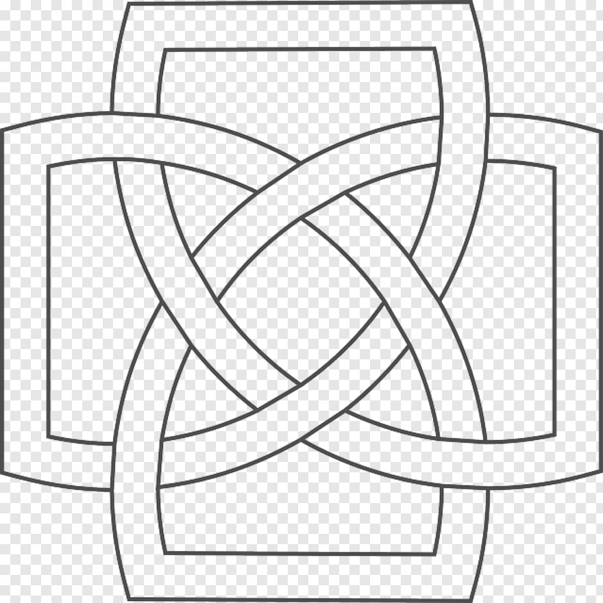 celtic-knot # 329678