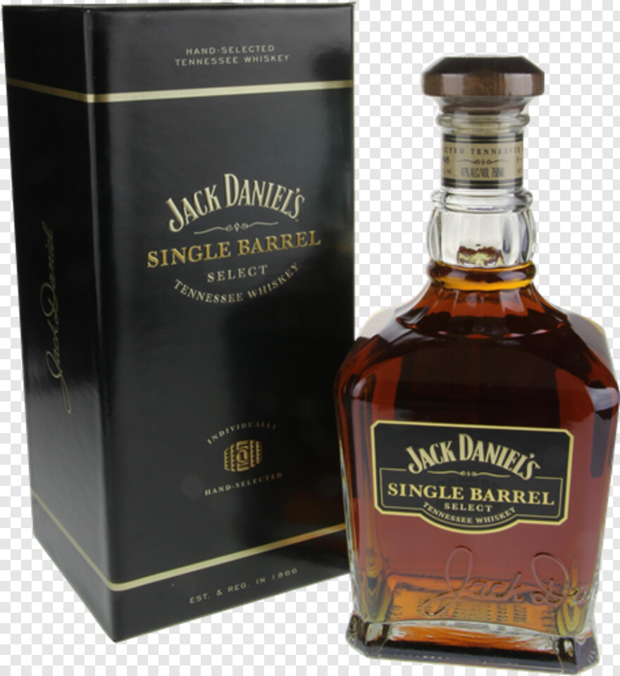whiskey-bottle # 402294