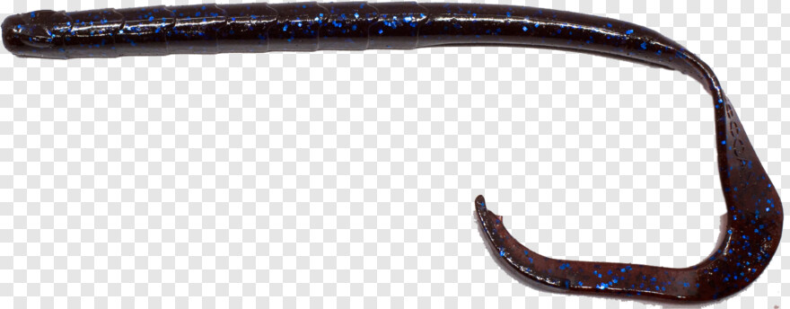 worm # 831519