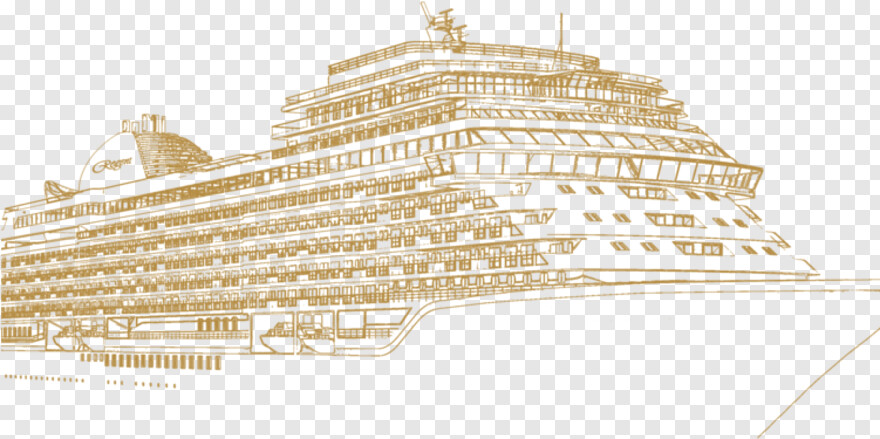 cruise-ship # 978538