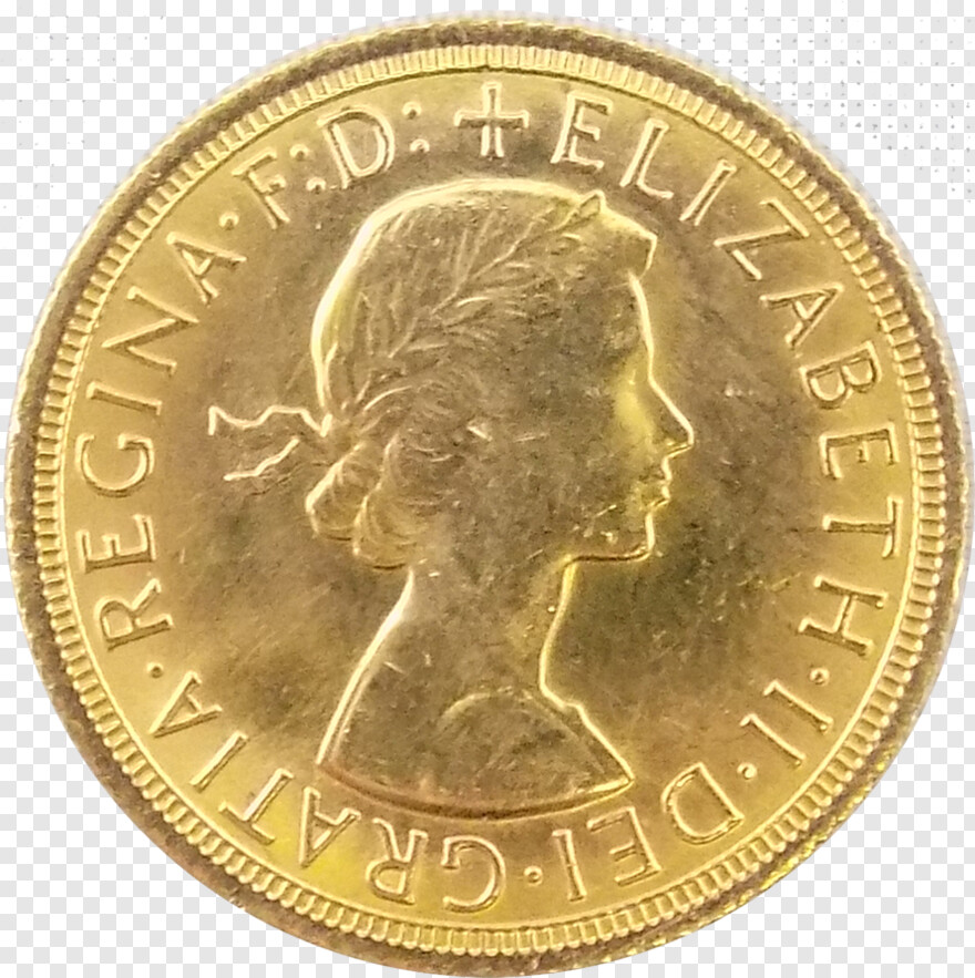 indian-gold-coin # 1052507