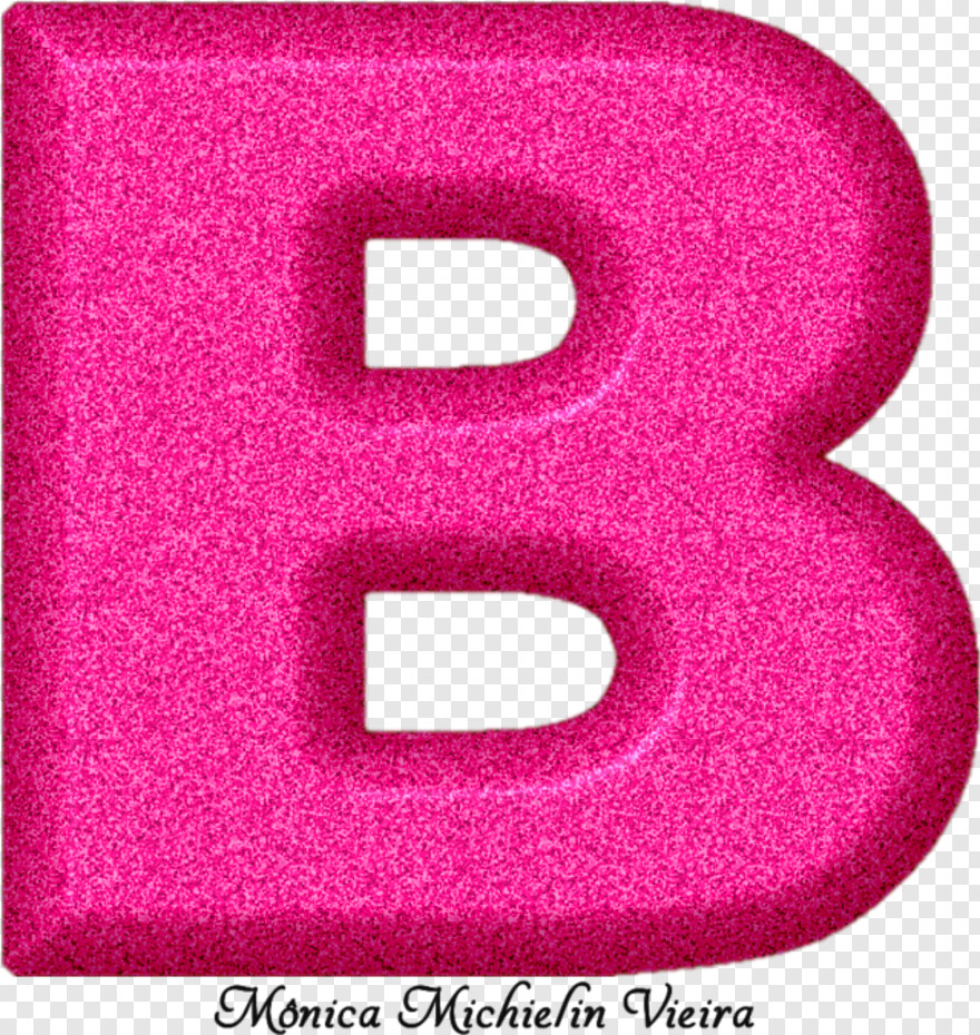 glitter-background # 532142