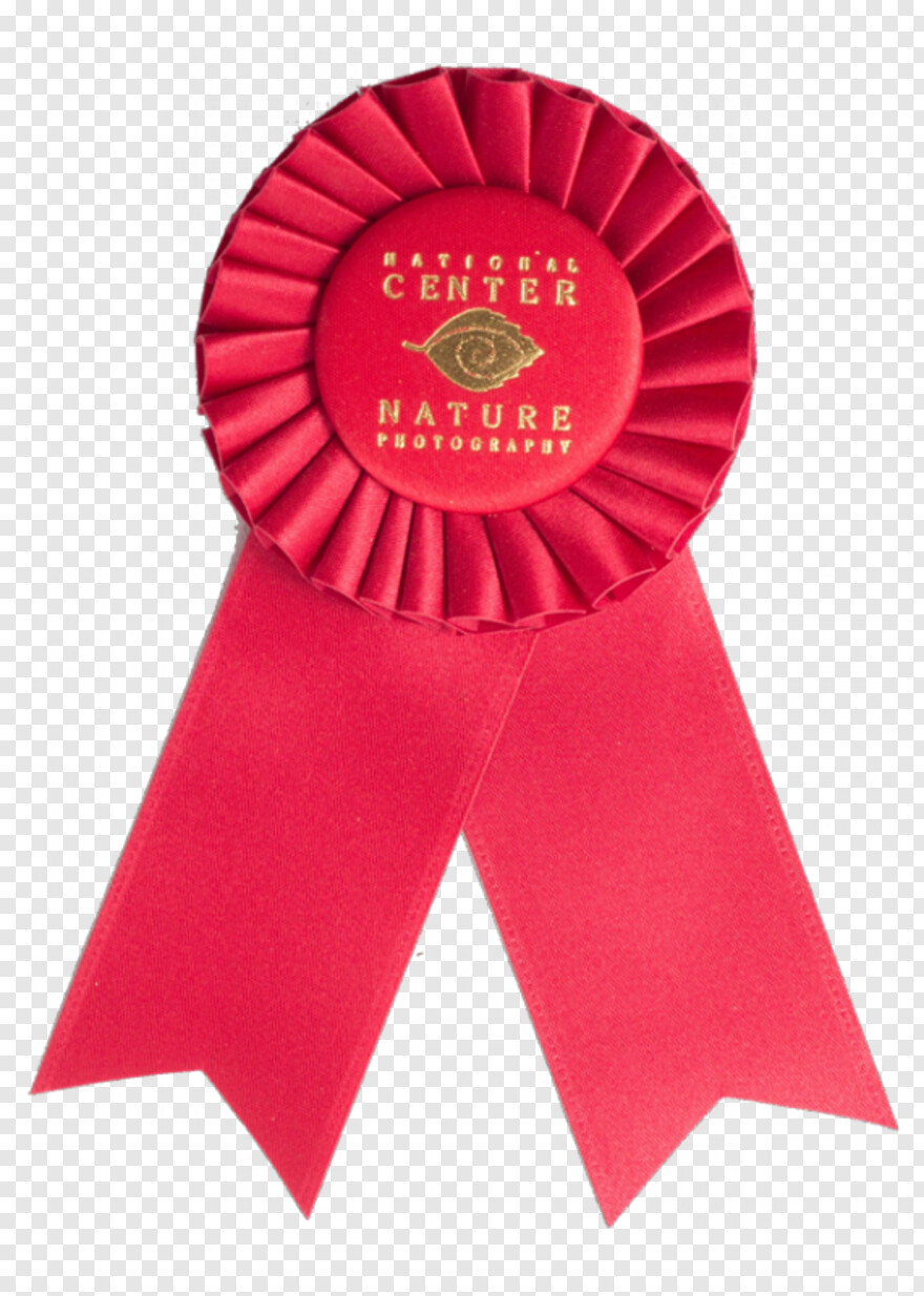 award-ribbon # 440020